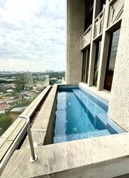 Parkview Eclat (D10), Condominium #517509671